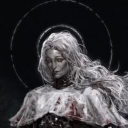 jewerlyoncock avatar