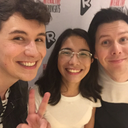 jewish-baseball avatar