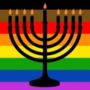 jewish-lgbtq avatar