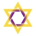 jewish-rock avatar