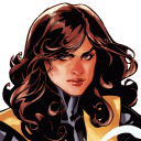 jewishcissiekj avatar