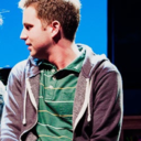 jewishevanhansen avatar