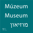 jewishmuseumbudapest avatar