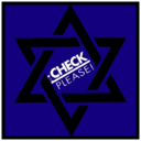 jewishomgcp avatar