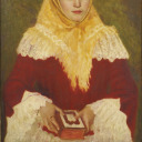 jewishrevolutionary avatar