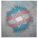 jewishtransdyke avatar