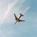 jeynestark-queen-in-the-north avatar