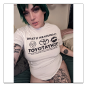 jezebeljordan avatar