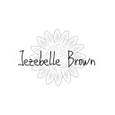 jezebelle-brown avatar