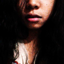 jezelers-blog avatar