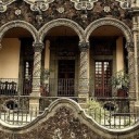 jezie-of-stars avatar