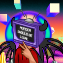 jezifster avatar