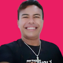 jezinho avatar