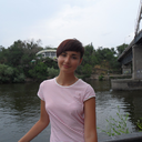 jezrobertshaw avatar