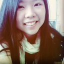 jezzumin---ah avatar