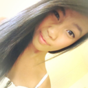 jezzzzica-blog avatar