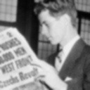 jf-freaking-k avatar