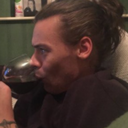 jfcruise-blog avatar