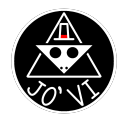 jfs-worldbuilding-and-art avatar