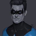 jgiampietro avatar