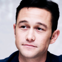 jgl-love-you avatar