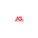 jglimited-blog avatar