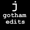 jgothamedits-blog avatar