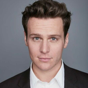 jgroffsworld-blog avatar