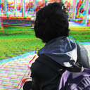 jguzman-photography avatar