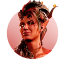 jgxjess avatar