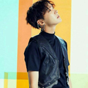 jhopebts-7-blog avatar