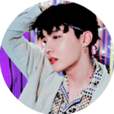 jhopeedit avatar