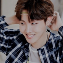 jhopetosmile avatar