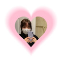 jhsvelvets avatar
