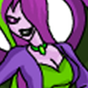 jhudorasgreenstreak avatar