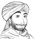 ji-indur avatar