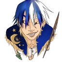 ji-woon-hak-moonlight avatar