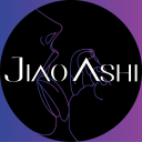 jiaoashiart avatar