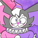 jibberr-jabberr avatar