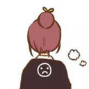 jibun-studies avatar