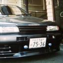 jidoushamanga avatar