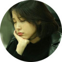 jieuns avatar