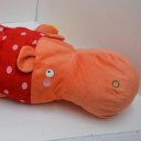 jifanjiang0710 avatar