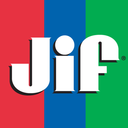 jifbrand avatar