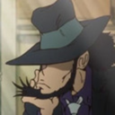 jigen-daisuke avatar