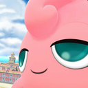 jiggles-le-puff avatar