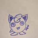 jigglypuff1994 avatar