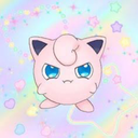 jigglypuffpink avatar