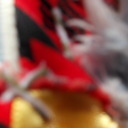 jigjamjupiter avatar