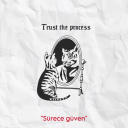 jigolo-mehmet avatar